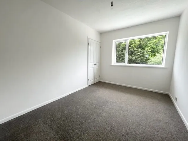 Gwaun Hyfryd CAERPHILLY, CF83, photo 11