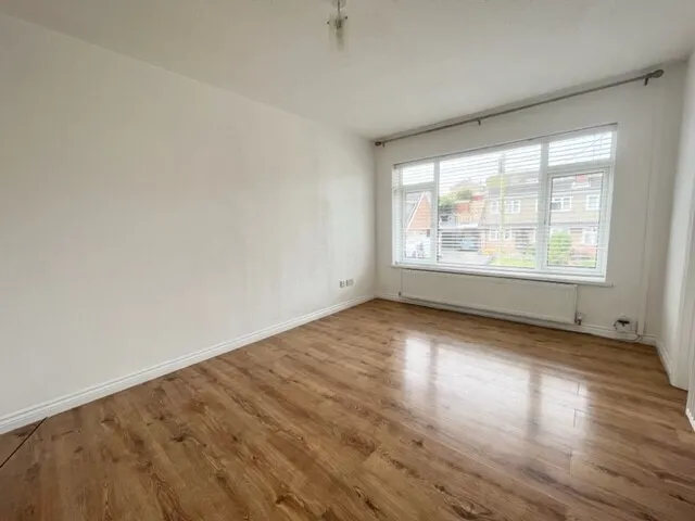Gwaun Hyfryd CAERPHILLY, CF83, photo 3