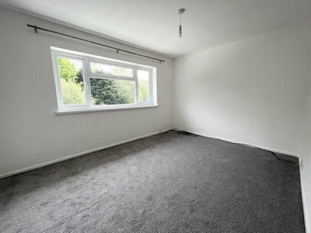 Gwaun Hyfryd CAERPHILLY, CF83, photo 8