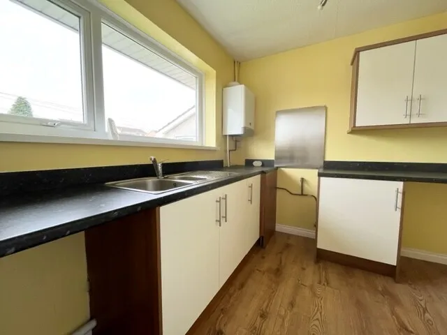 Gwaun Hyfryd CAERPHILLY, CF83, photo 5