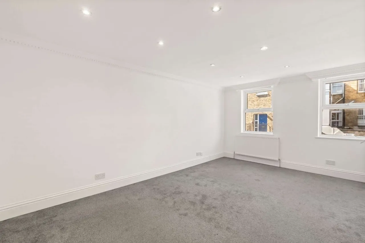 Barnard Mews, London, SW11 1QU, photo 5