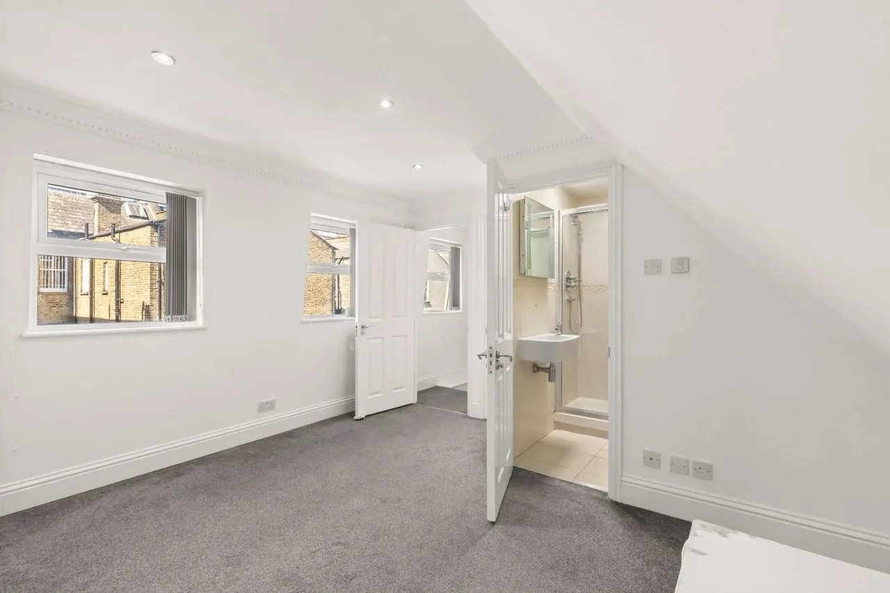 Barnard Mews, London, SW11 1QU, photo 7