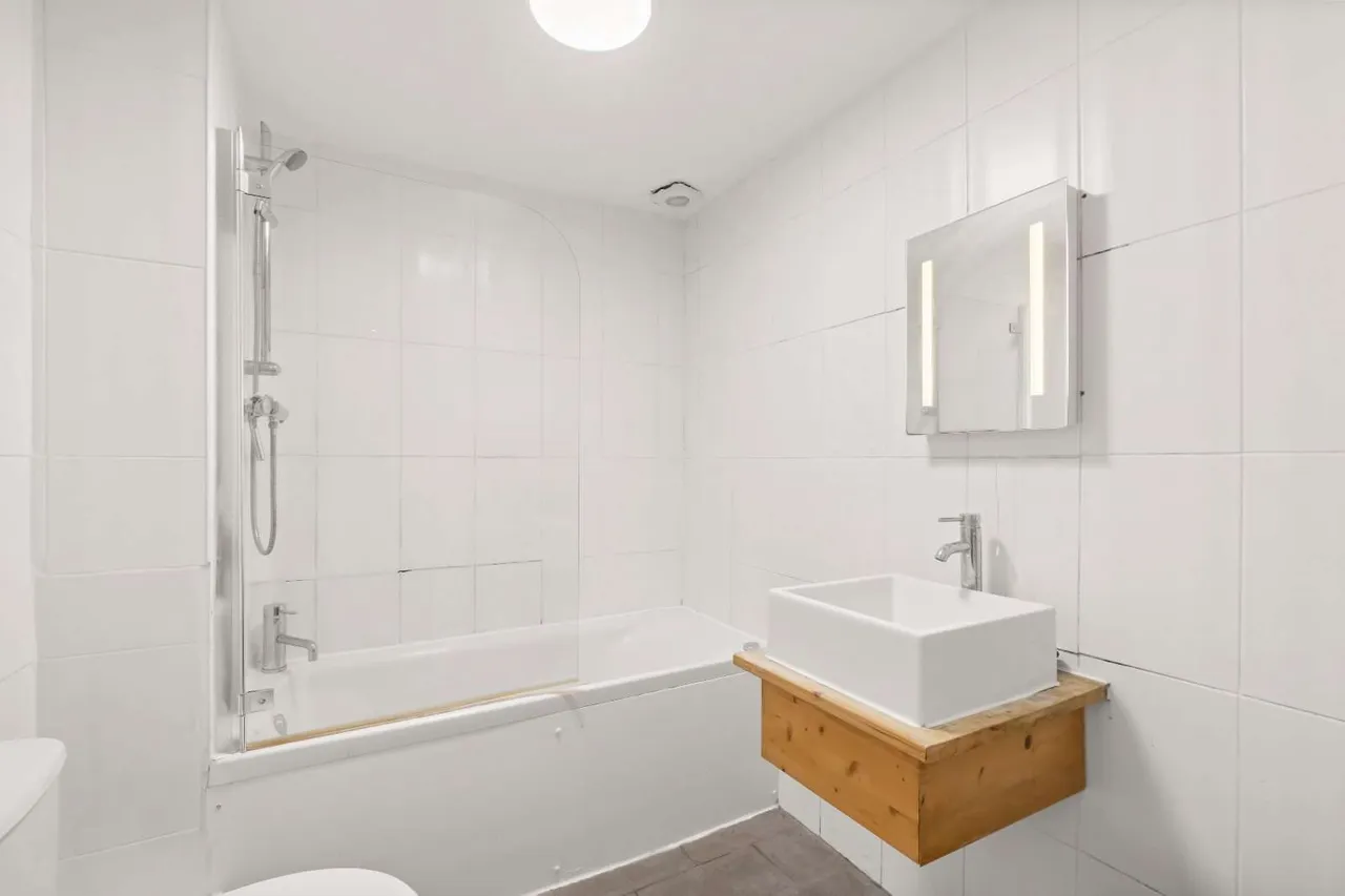 Barnard Mews, London, SW11 1QU, photo 6