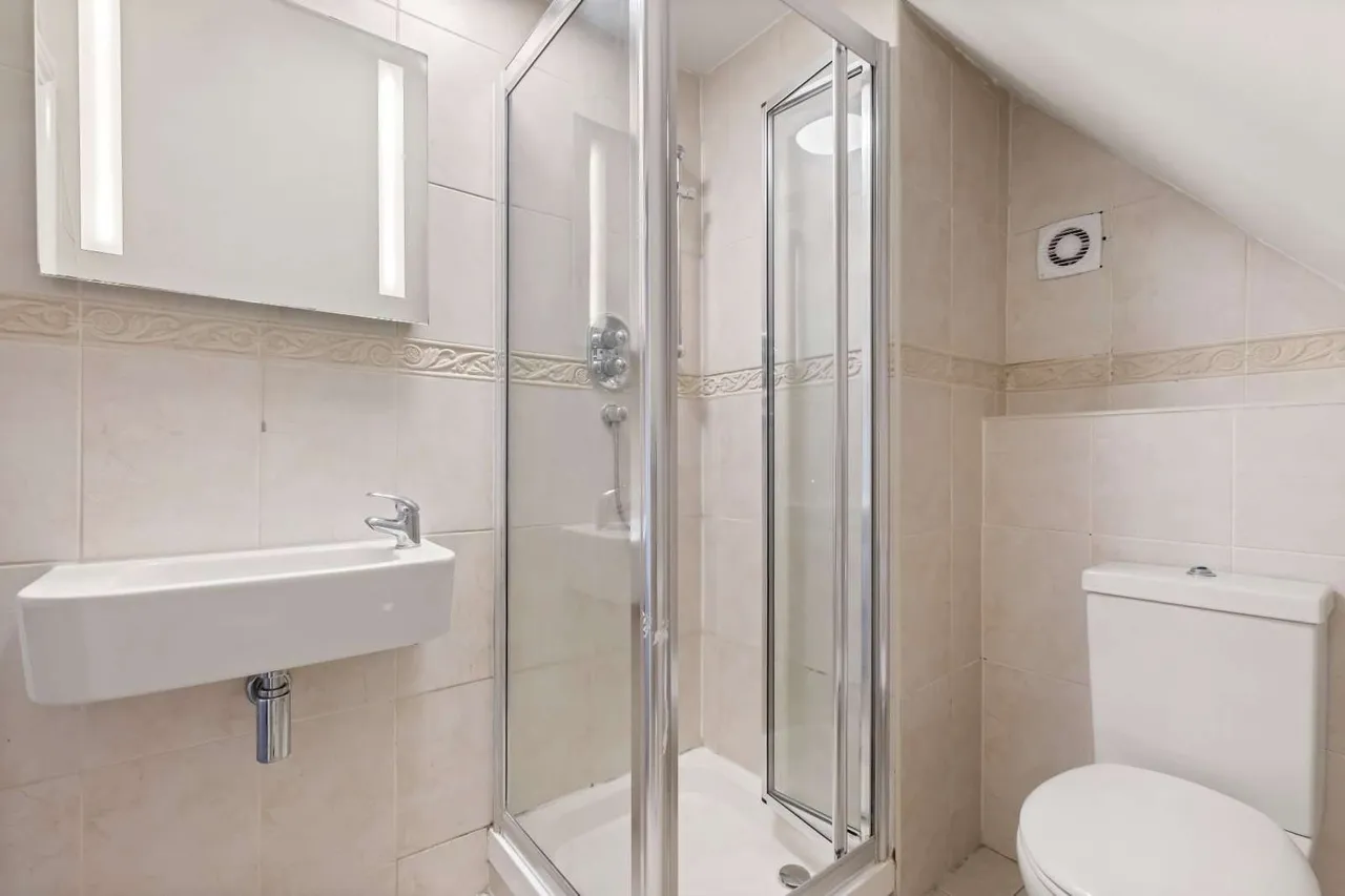 Barnard Mews, London, SW11 1QU, photo 8