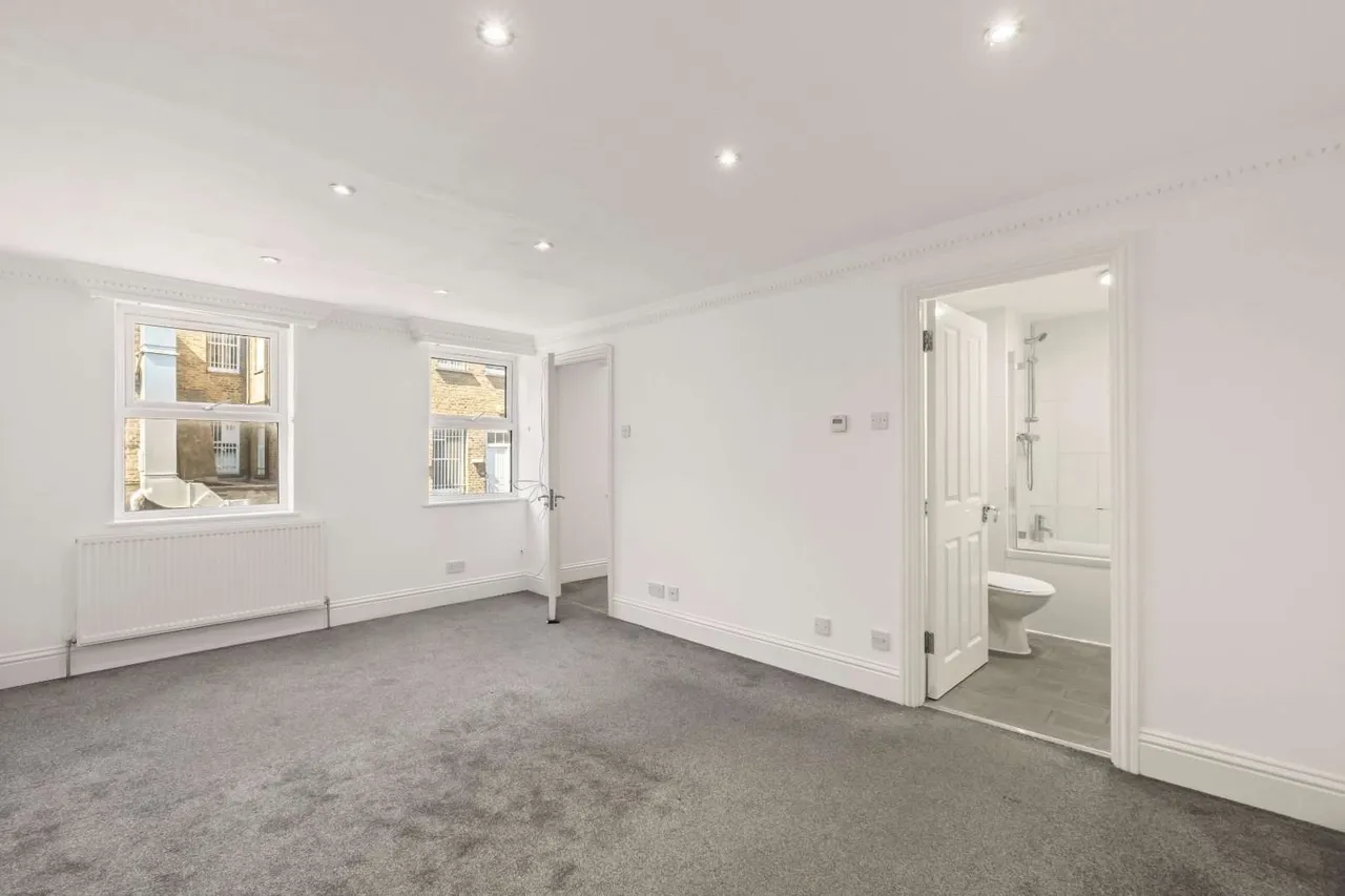 Barnard Mews, London, SW11 1QU, photo 4