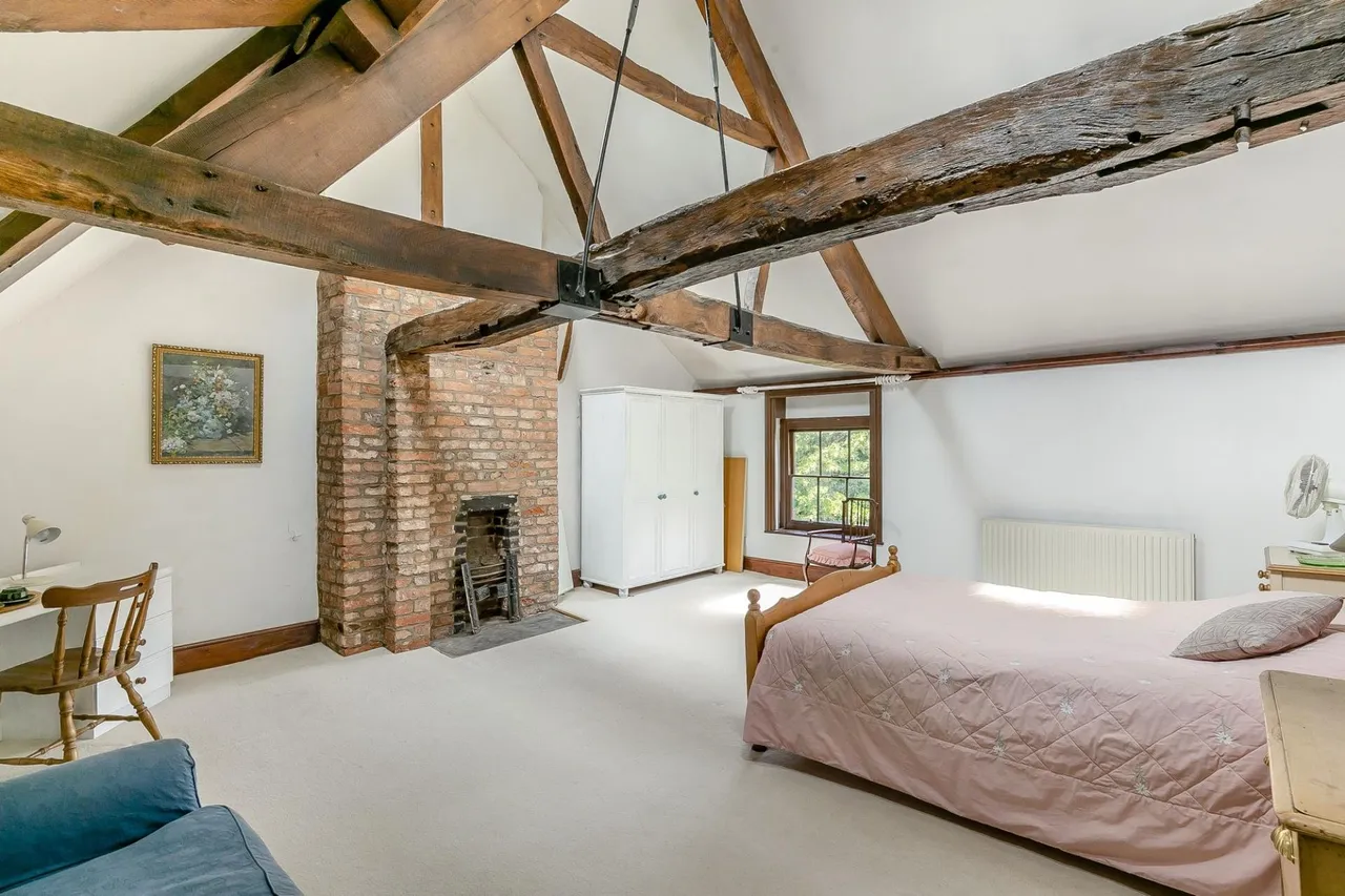 Church Street, Newent, GL18, photo 12