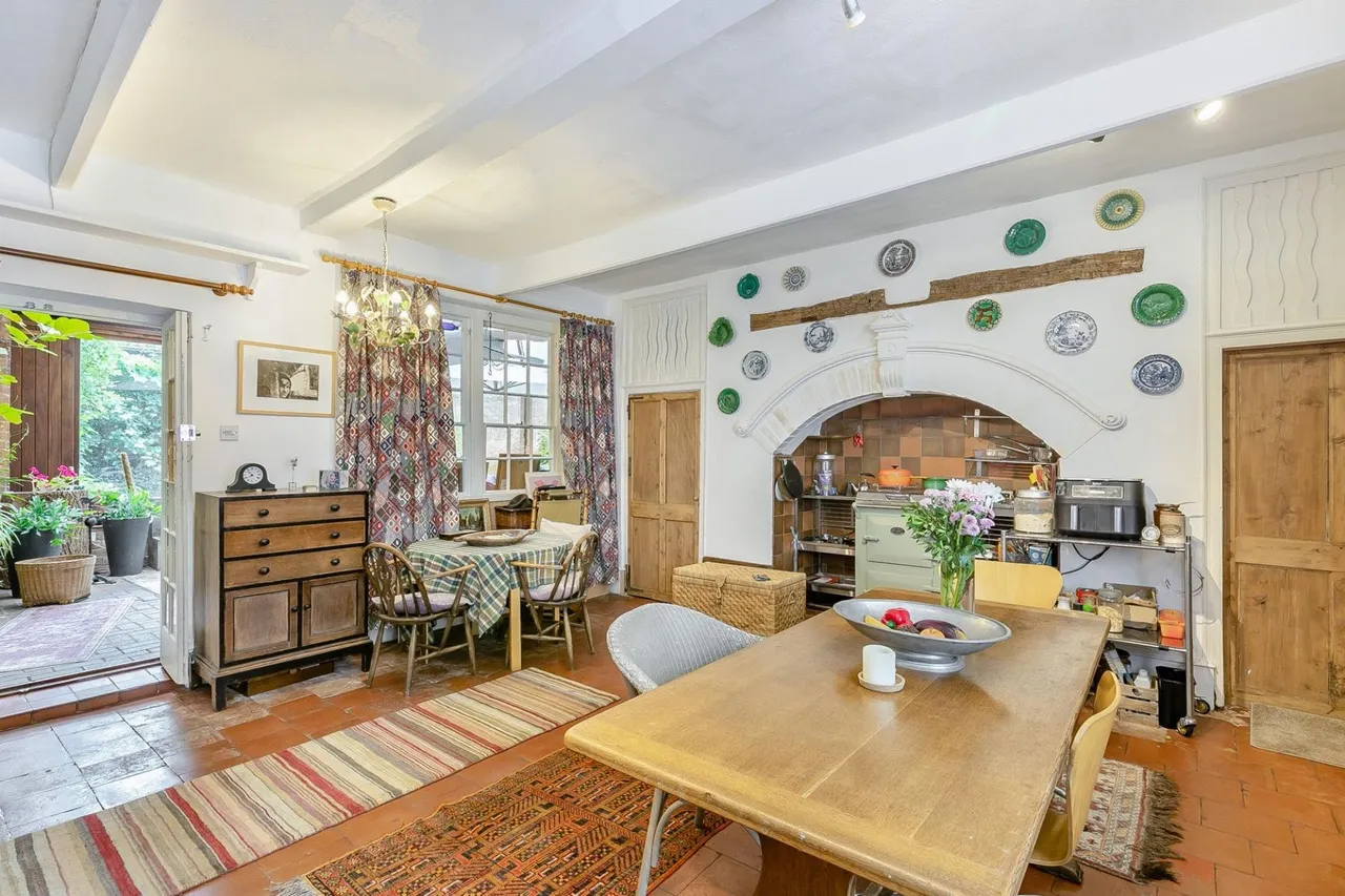 Church Street, Newent, GL18, photo 9