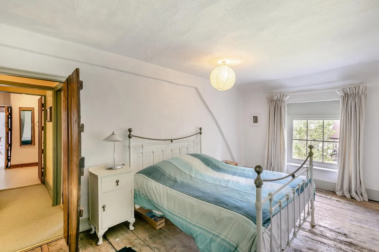 Church Street, Newent, GL18, photo 15