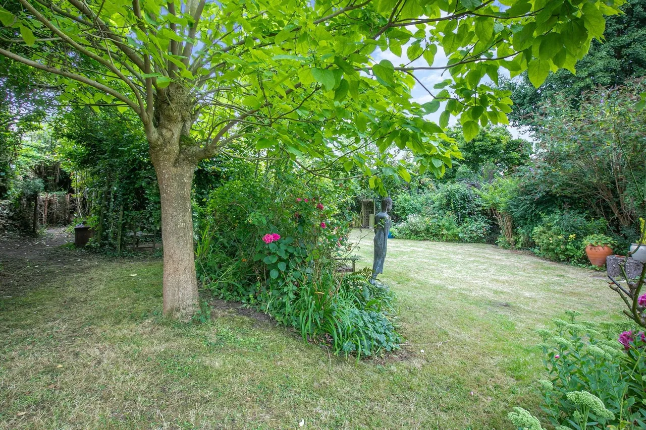 Church Street, Newent, GL18, photo 32