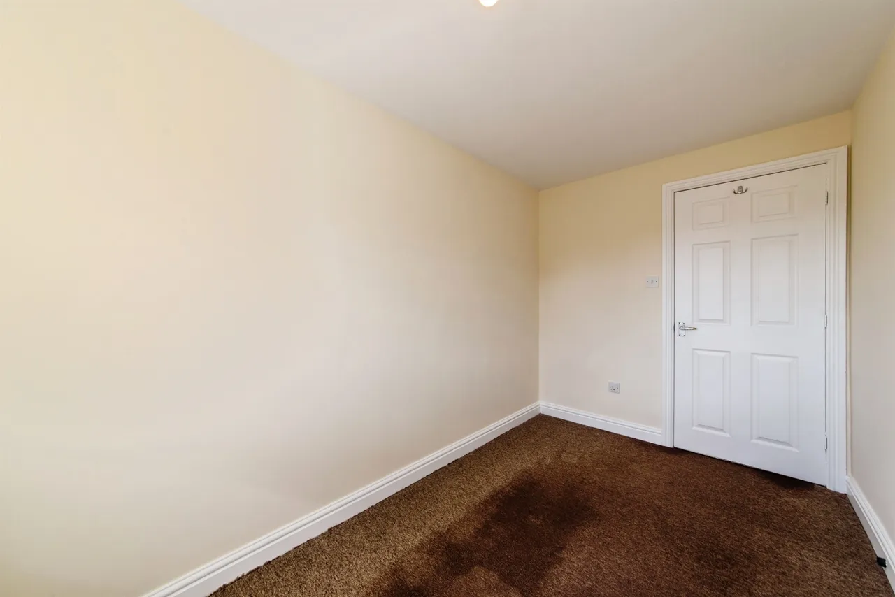 Castle View, Tattershall, Lincoln, photo 11