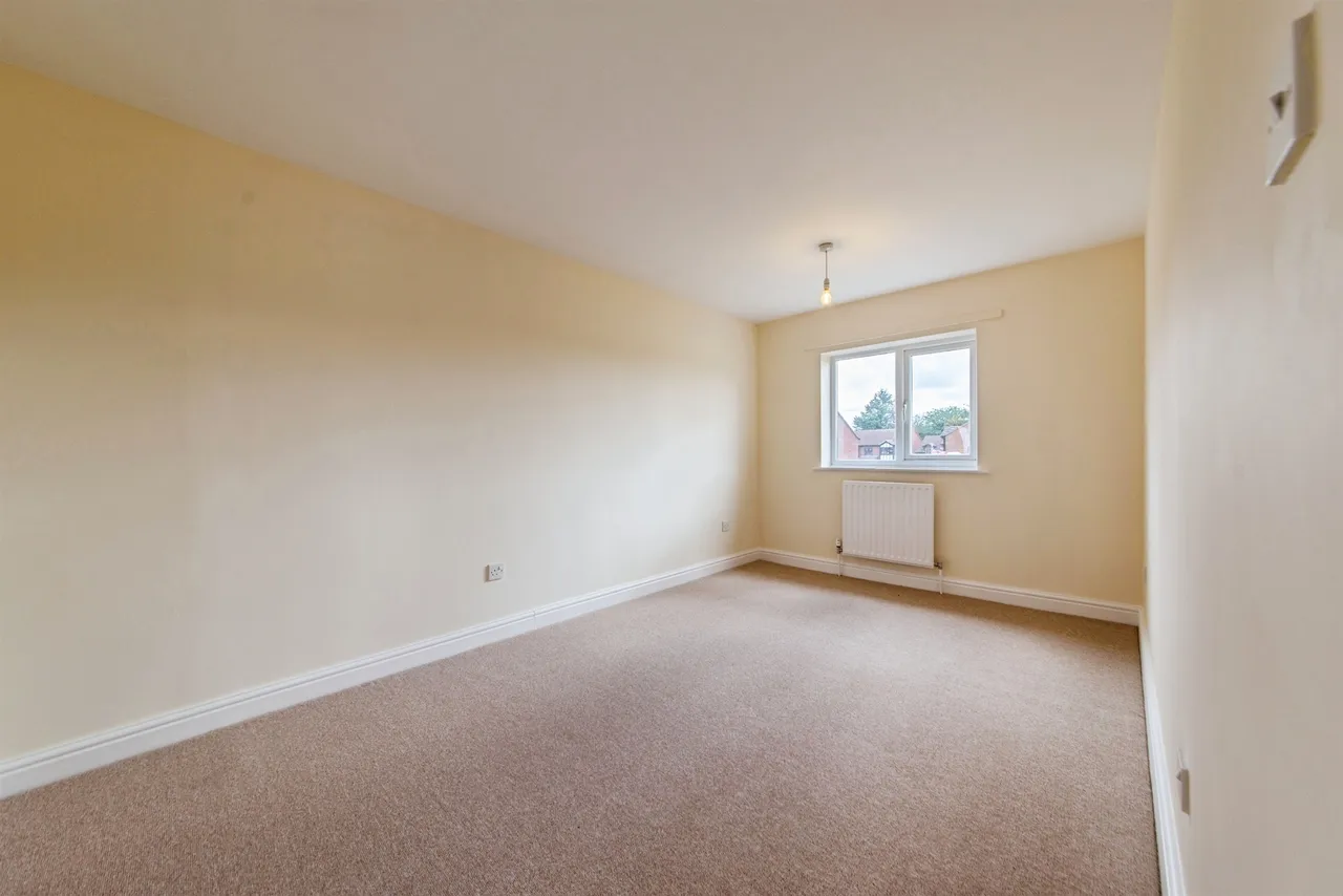 Castle View, Tattershall, Lincoln, photo 10