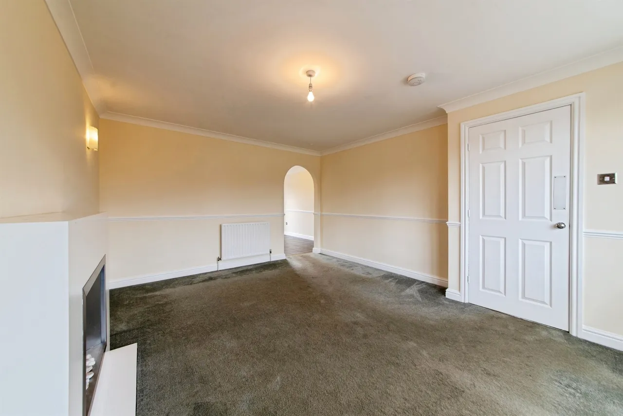 Castle View, Tattershall, Lincoln, photo 6