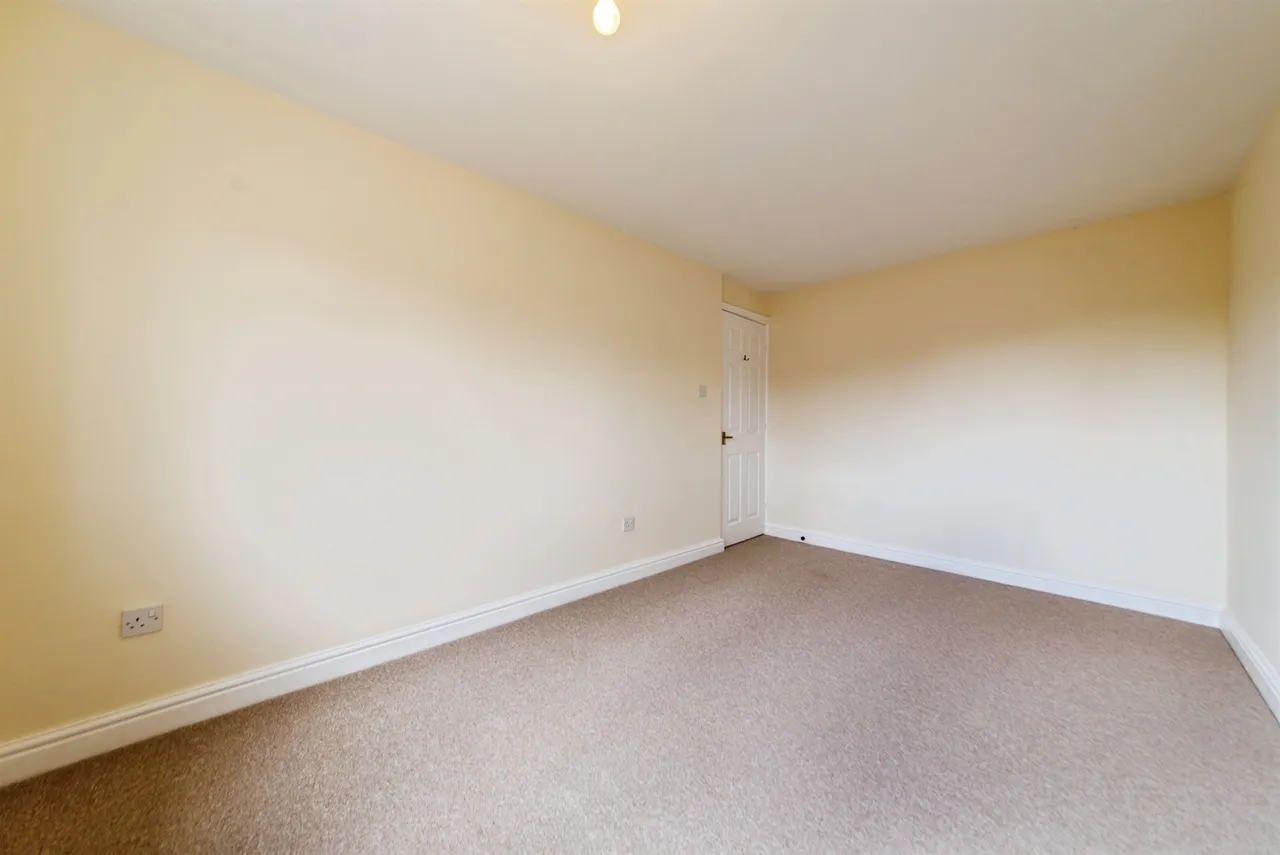 Castle View, Tattershall, Lincoln, photo 12