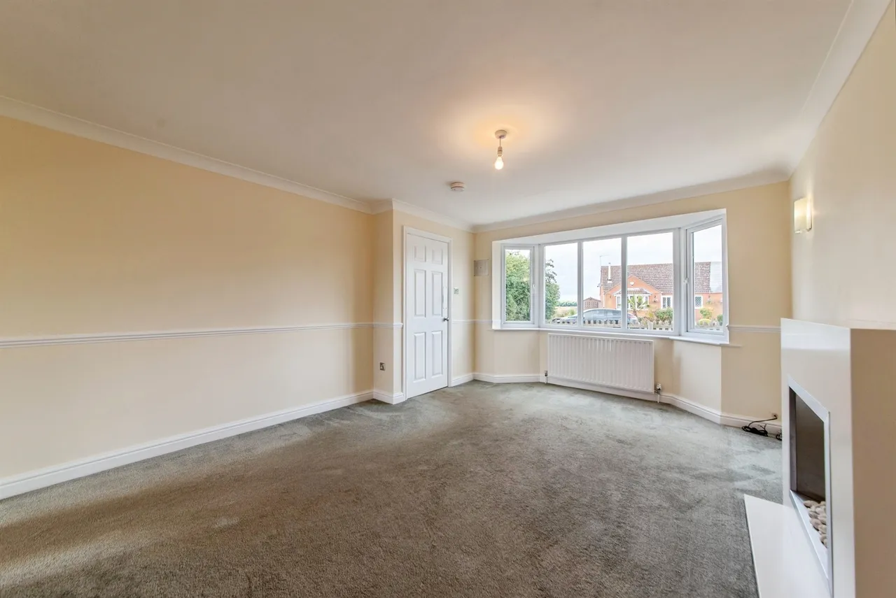 Castle View, Tattershall, Lincoln, photo 5