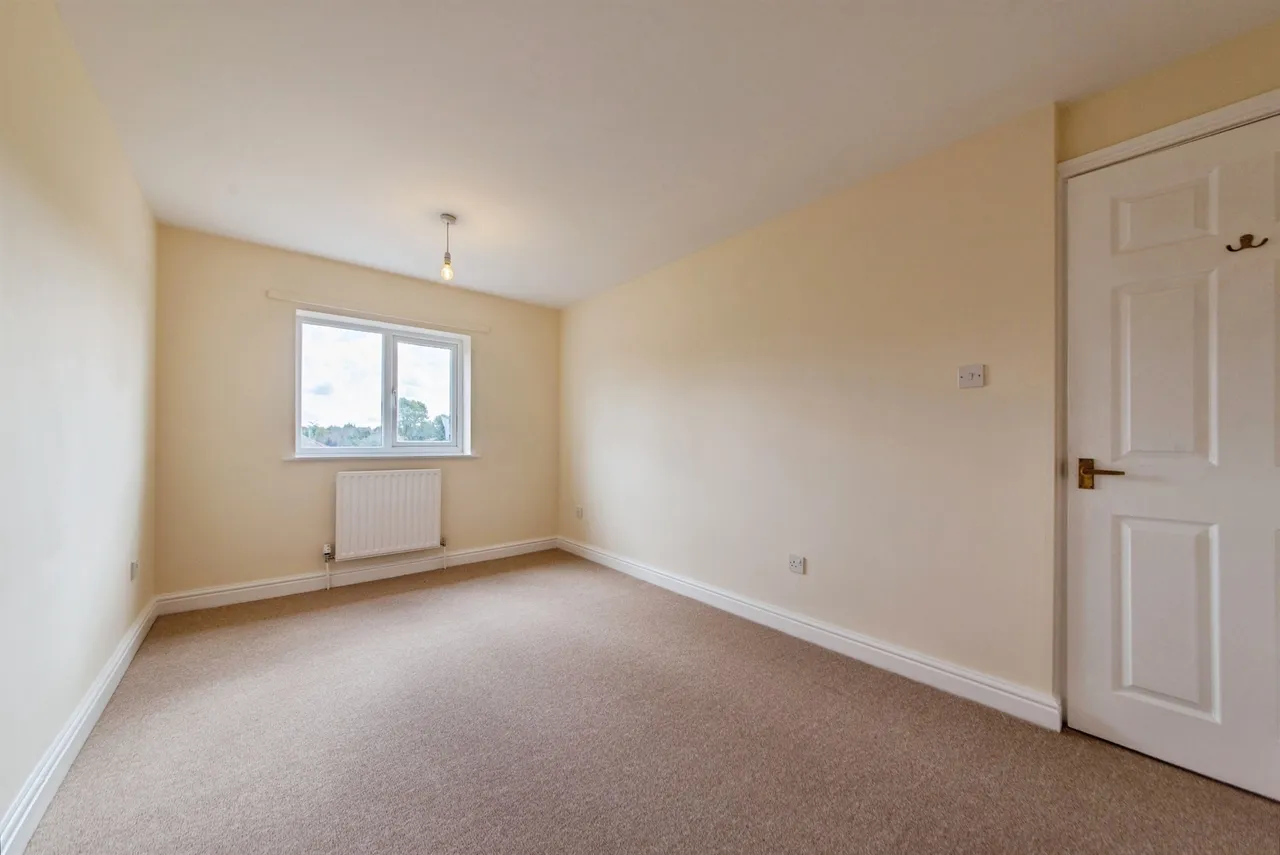 Castle View, Tattershall, Lincoln, photo 9