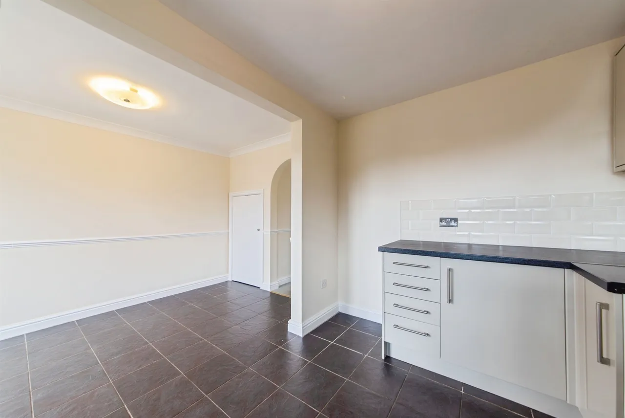 Castle View, Tattershall, Lincoln, photo 7