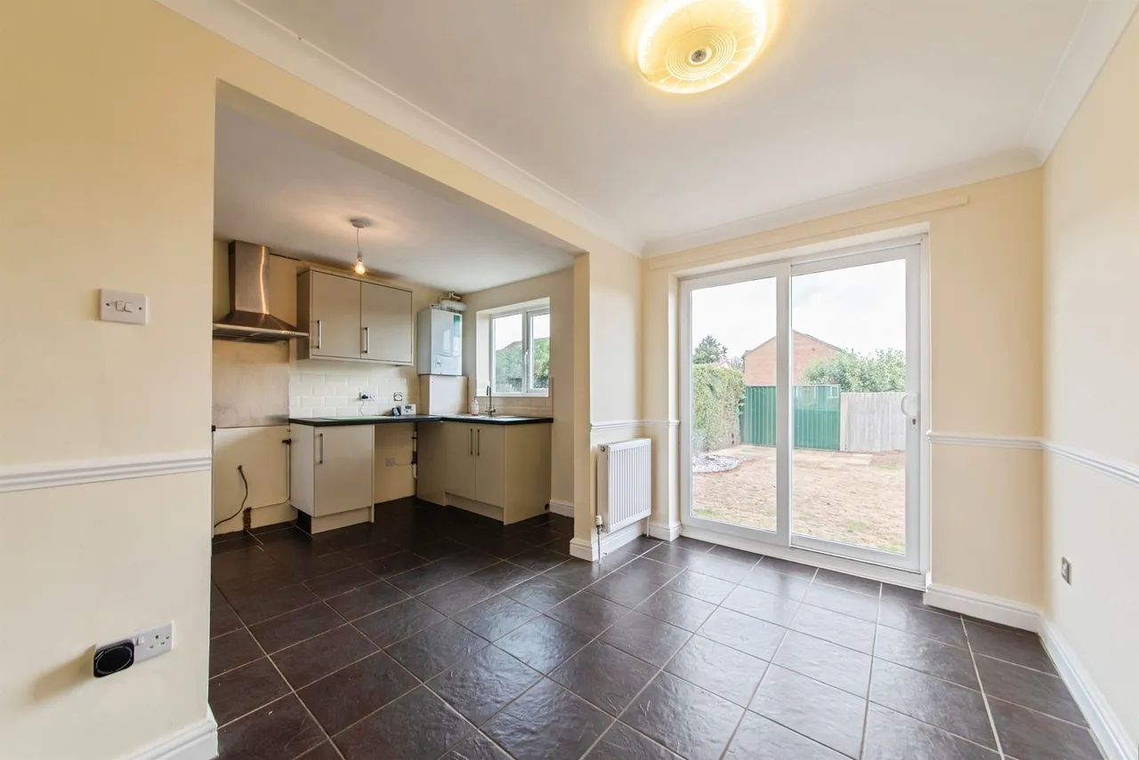 Castle View, Tattershall, Lincoln, photo 8