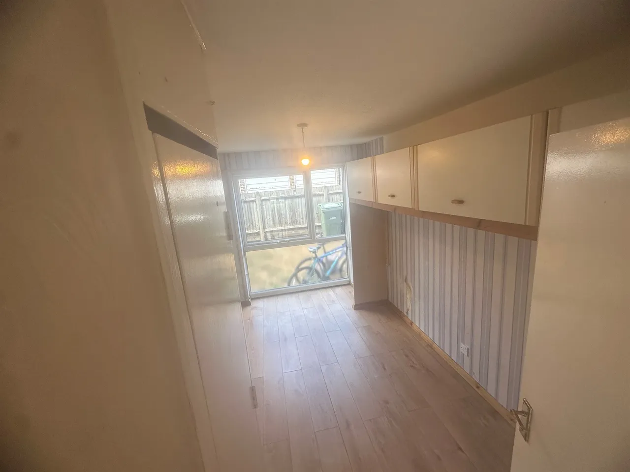 Berners Way, Broxbourne, photo 4