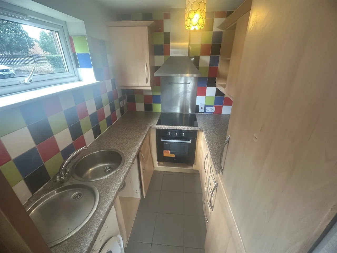 Berners Way, Broxbourne, photo 3
