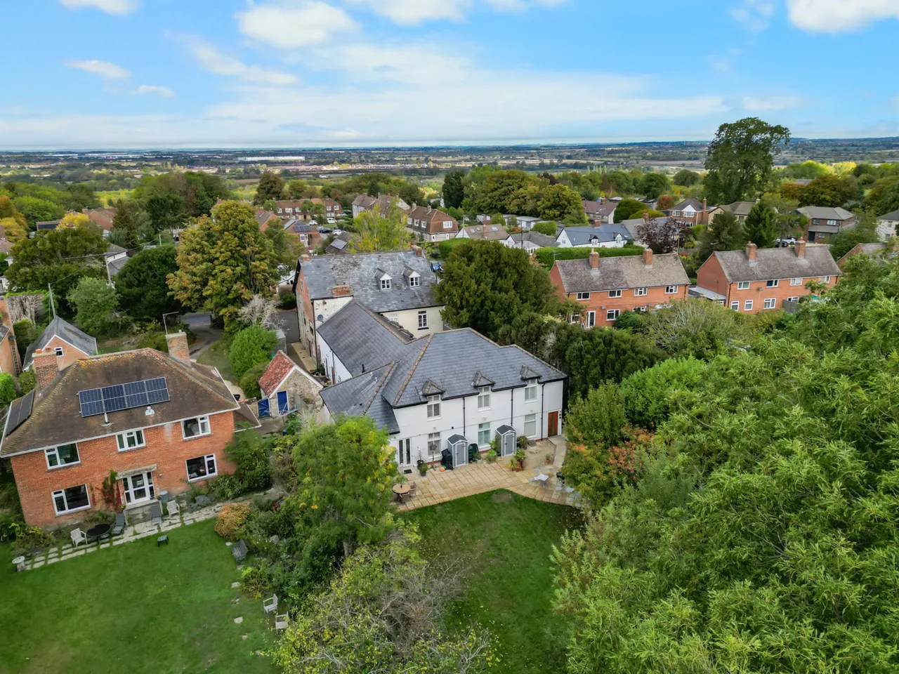 Church Road, Wanborough, SN4, photo 10