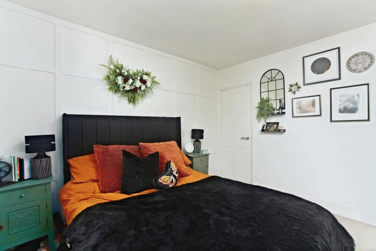 Parker Road, Croydon, CR0, photo 12