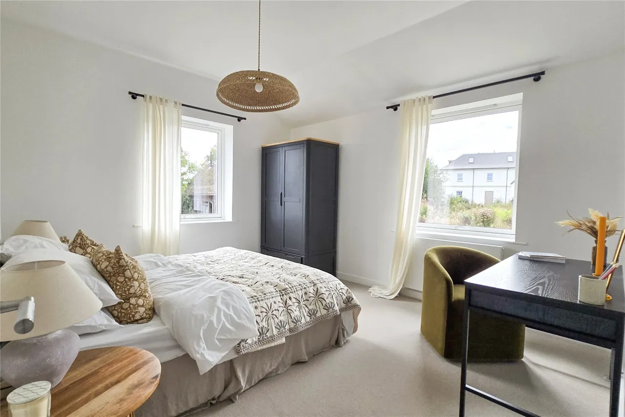 Great Elm, Frome, photo 32