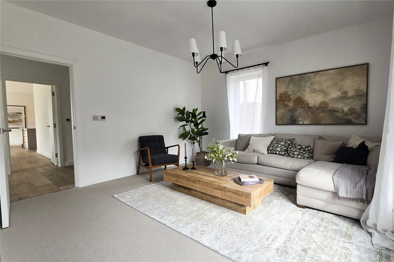Great Elm, Frome, photo 8
