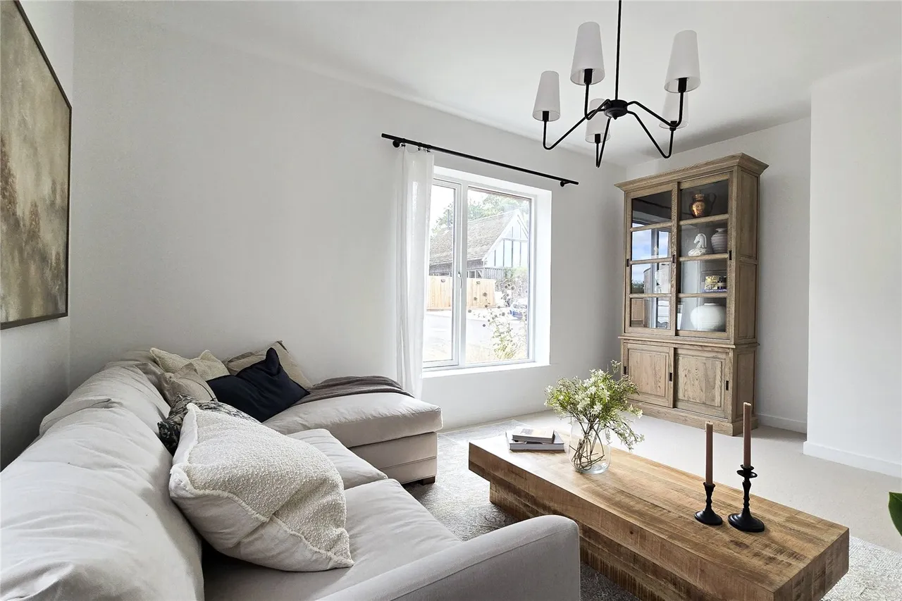 Great Elm, Frome, photo 15