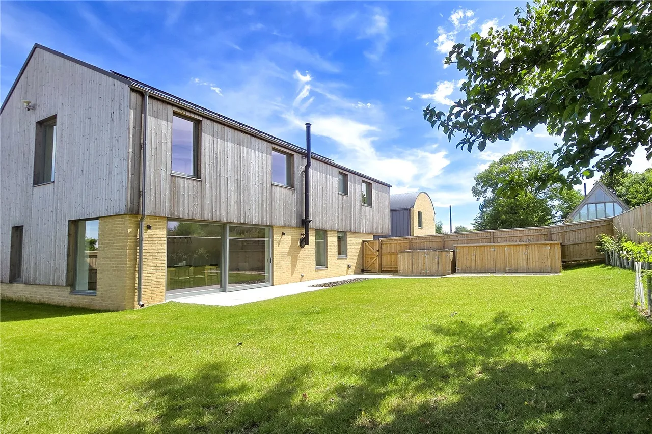 Great Elm, Frome, photo 7