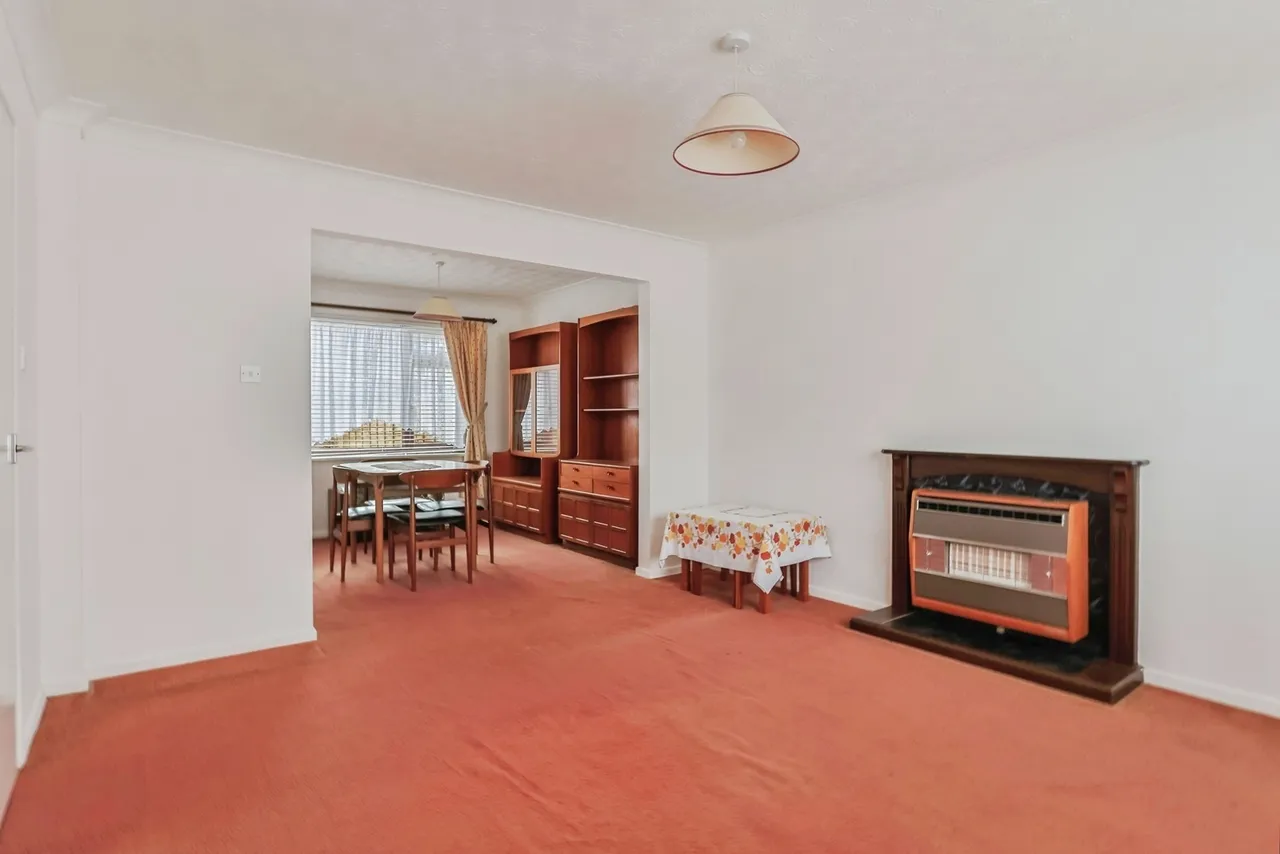 Old Kiln Road, Poole, BH16, photo 3