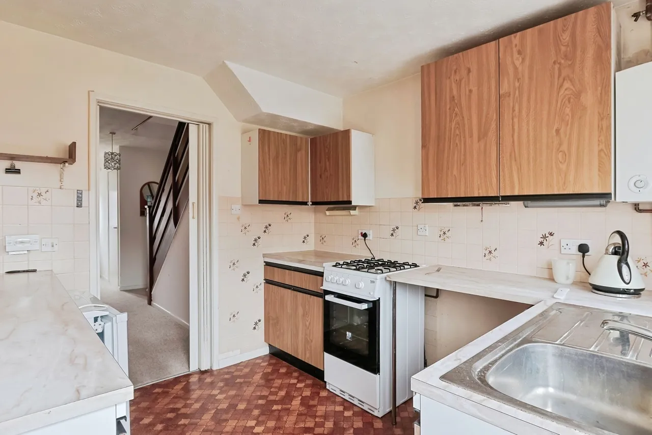 Old Kiln Road, Poole, BH16, photo 6