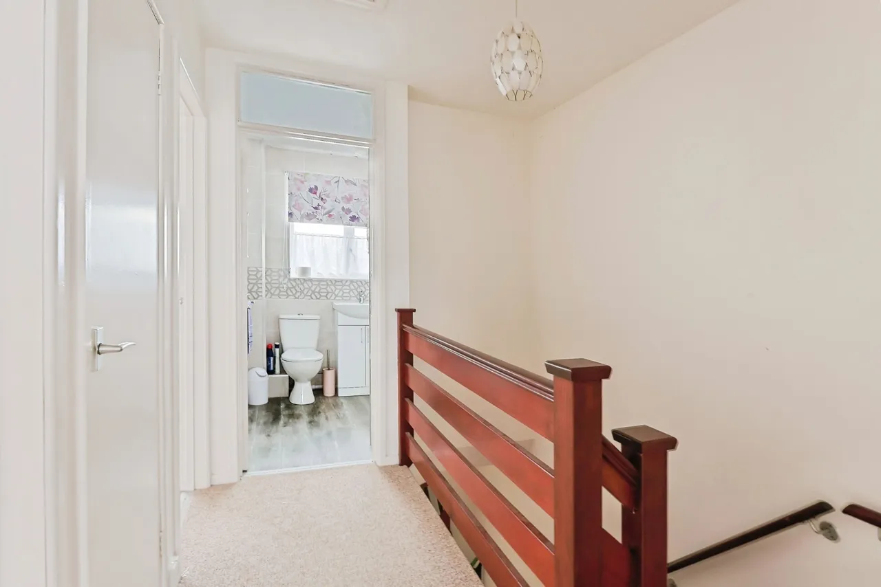 Old Kiln Road, Poole, BH16, photo 14