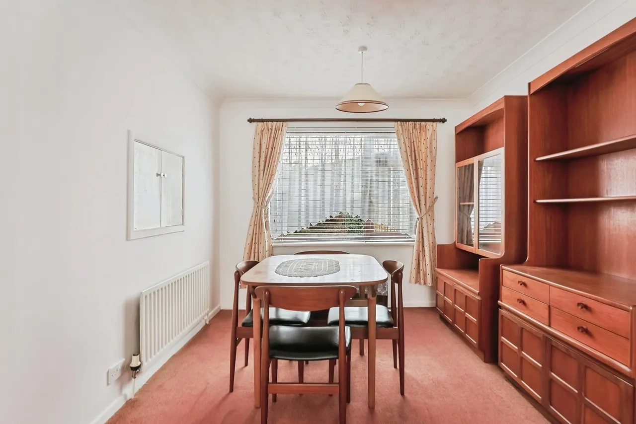 Old Kiln Road, Poole, BH16, photo 4
