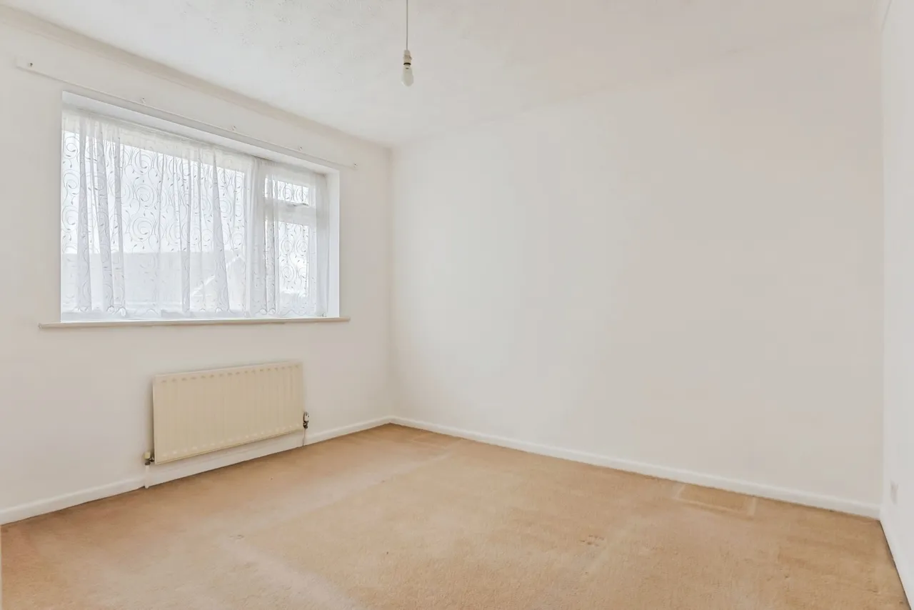 Old Kiln Road, Poole, BH16, photo 9