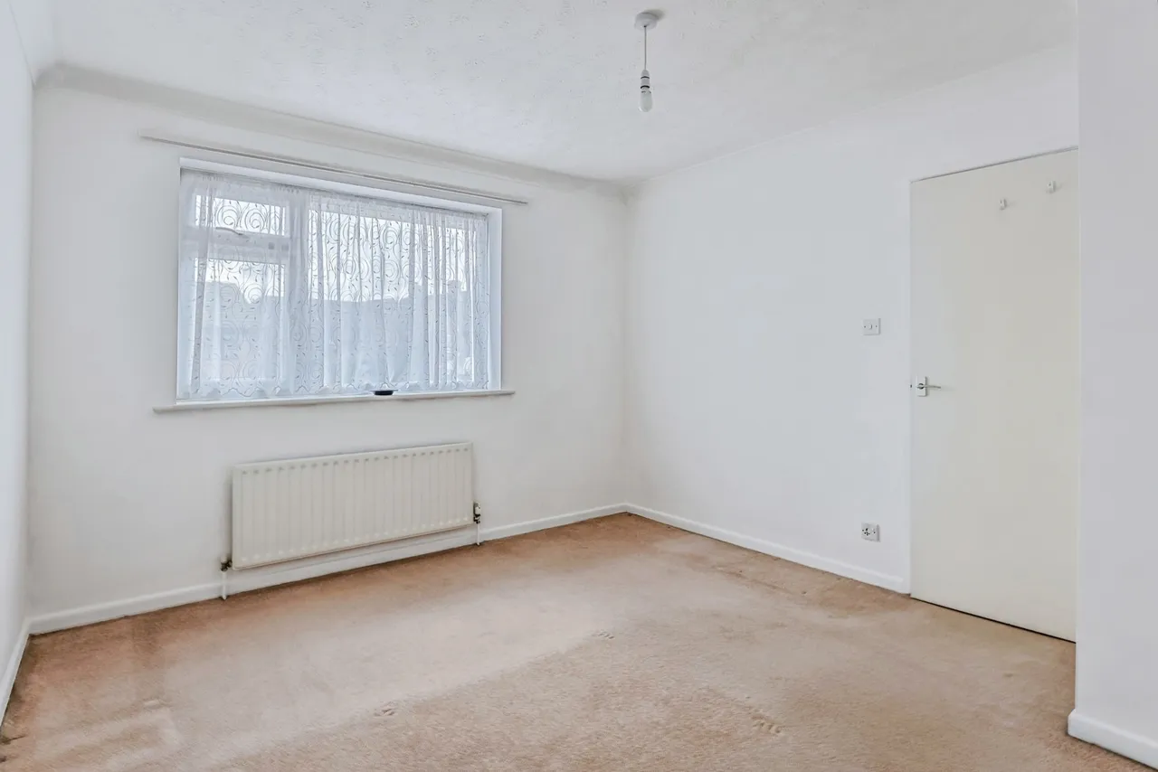 Old Kiln Road, Poole, BH16, photo 12