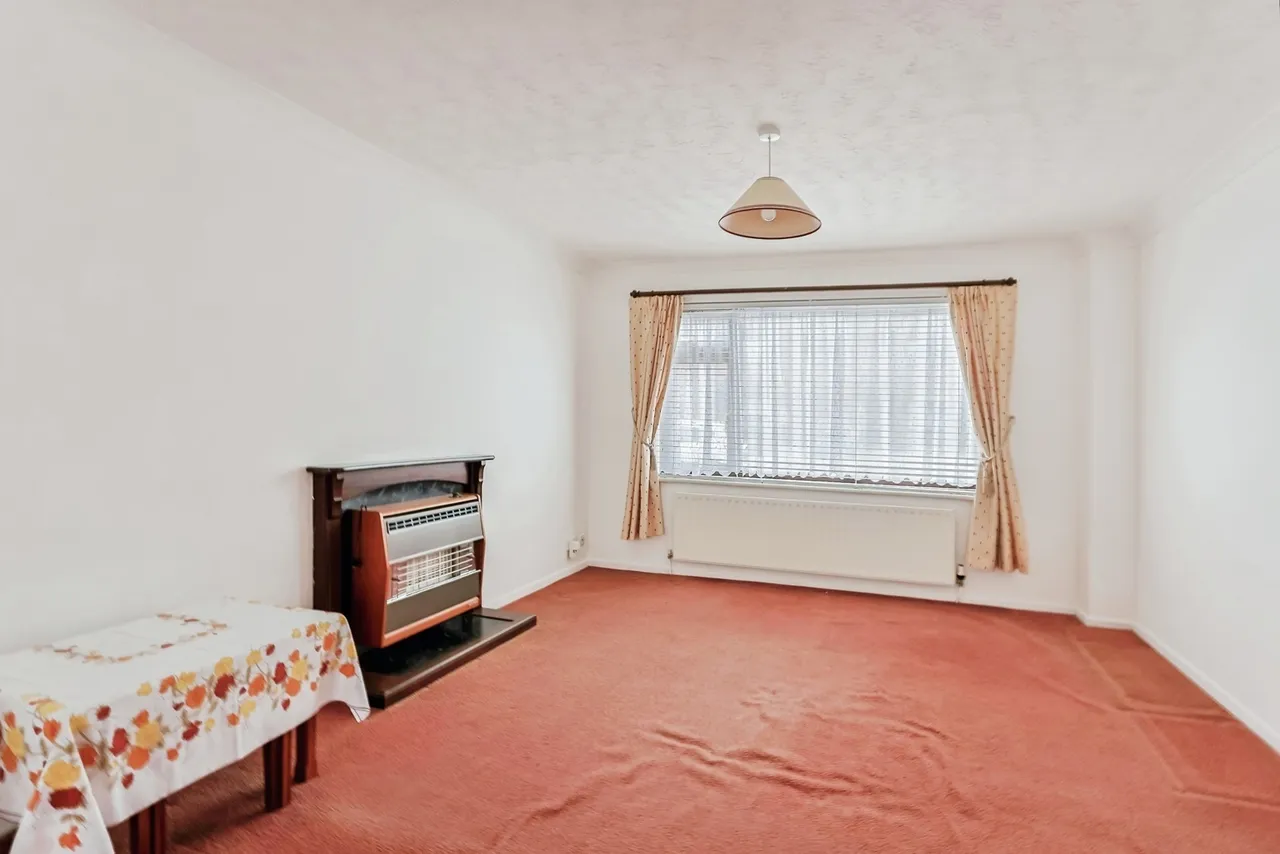 Old Kiln Road, Poole, BH16, photo 15