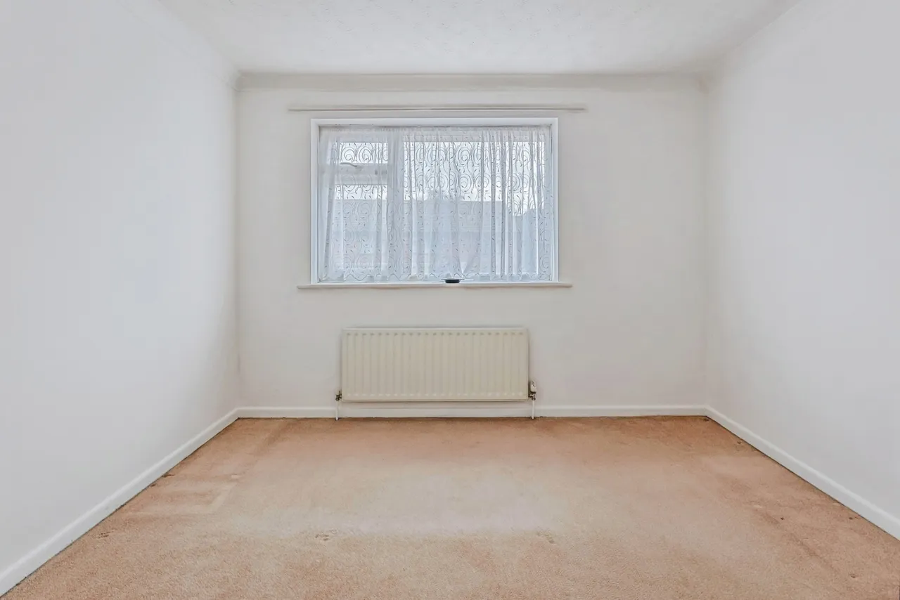 Old Kiln Road, Poole, BH16, photo 11
