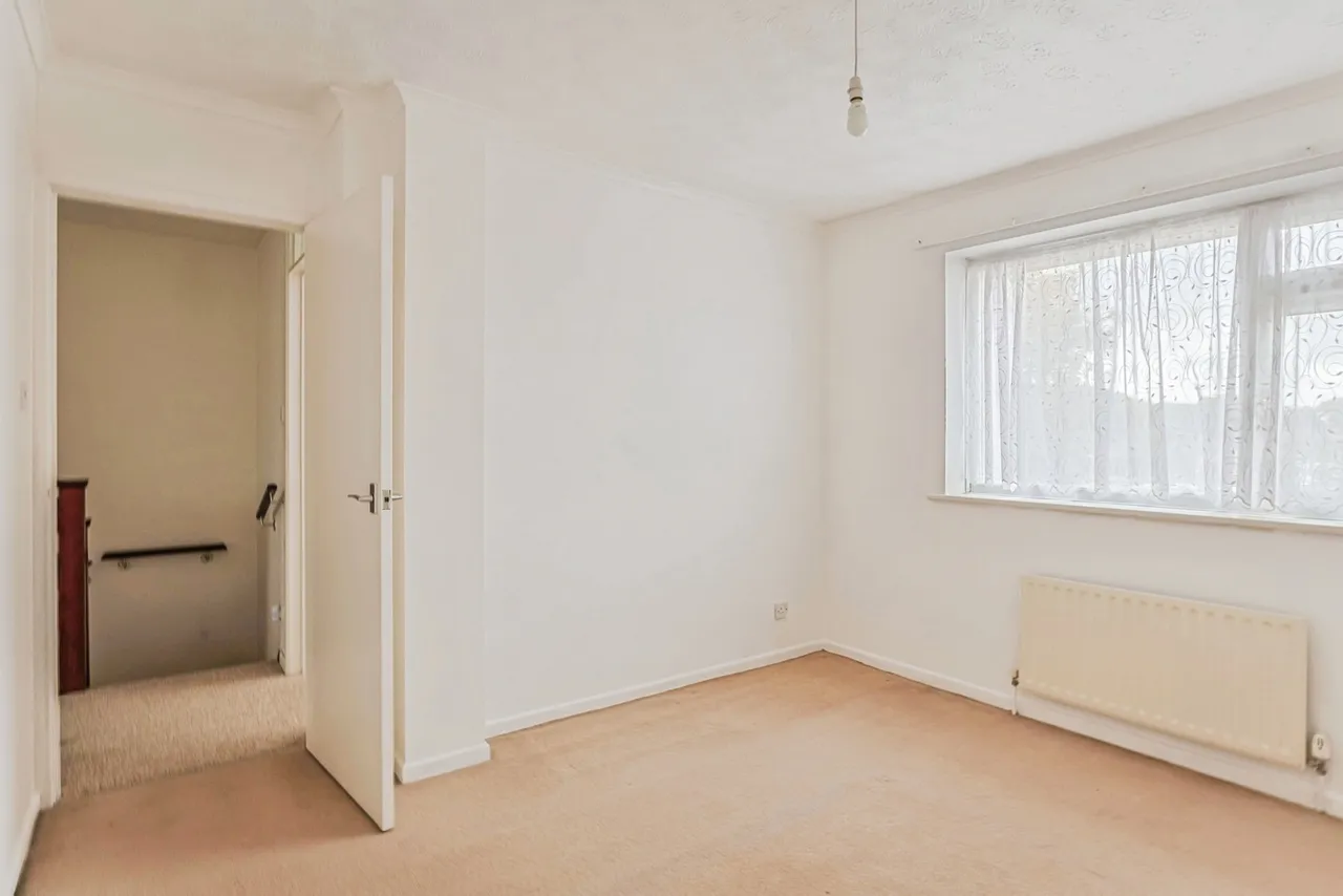 Old Kiln Road, Poole, BH16, photo 10