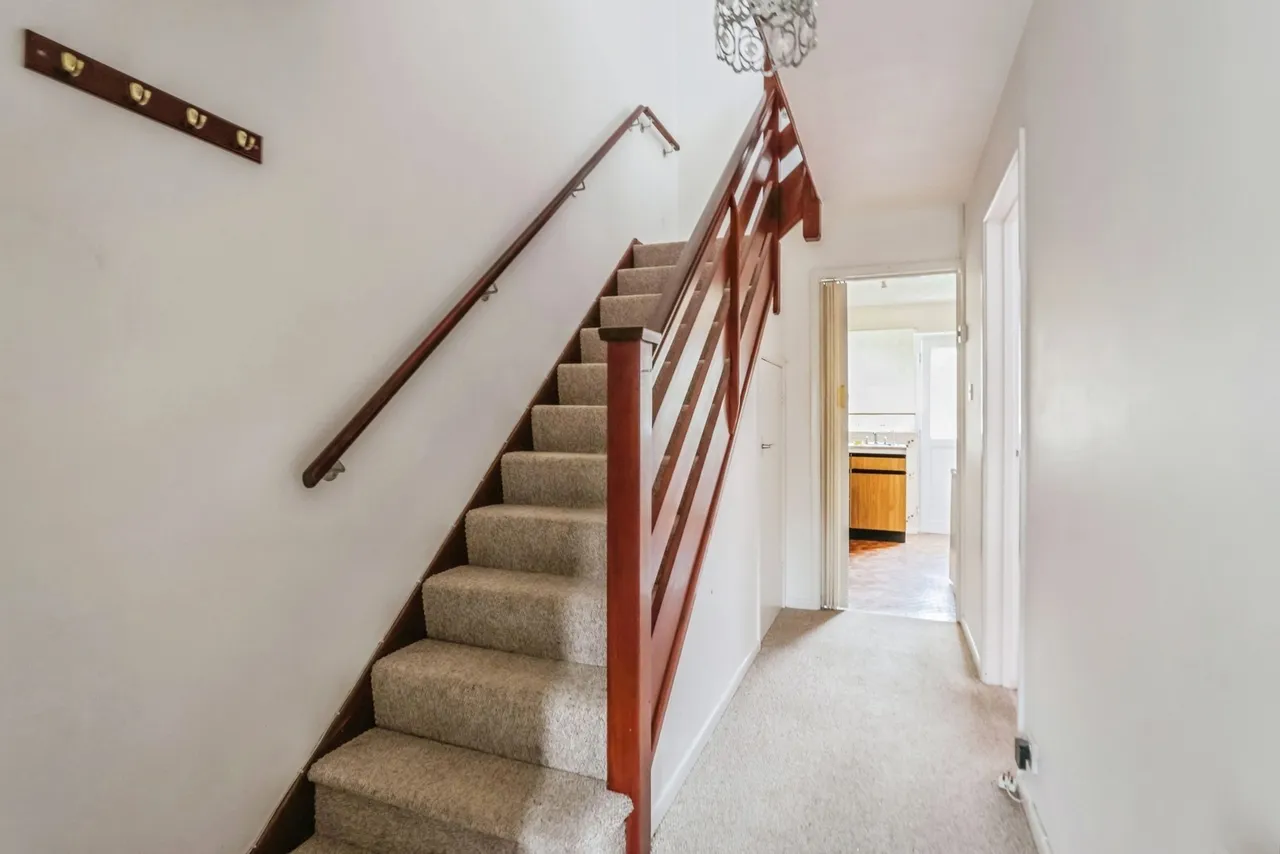 Old Kiln Road, Poole, BH16, photo 8