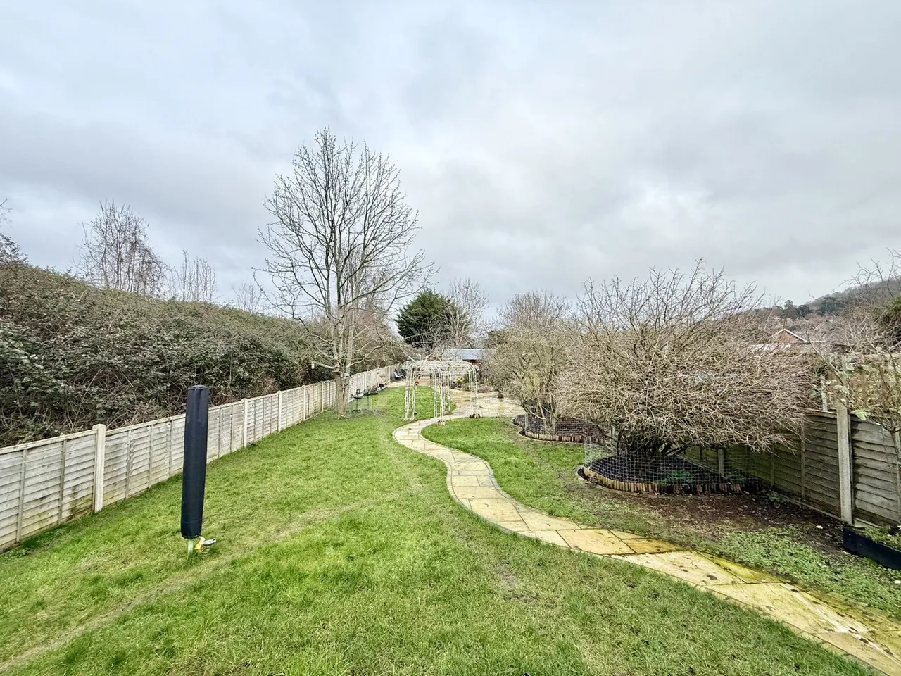 Tuffley Lane, Gloucester, photo 12