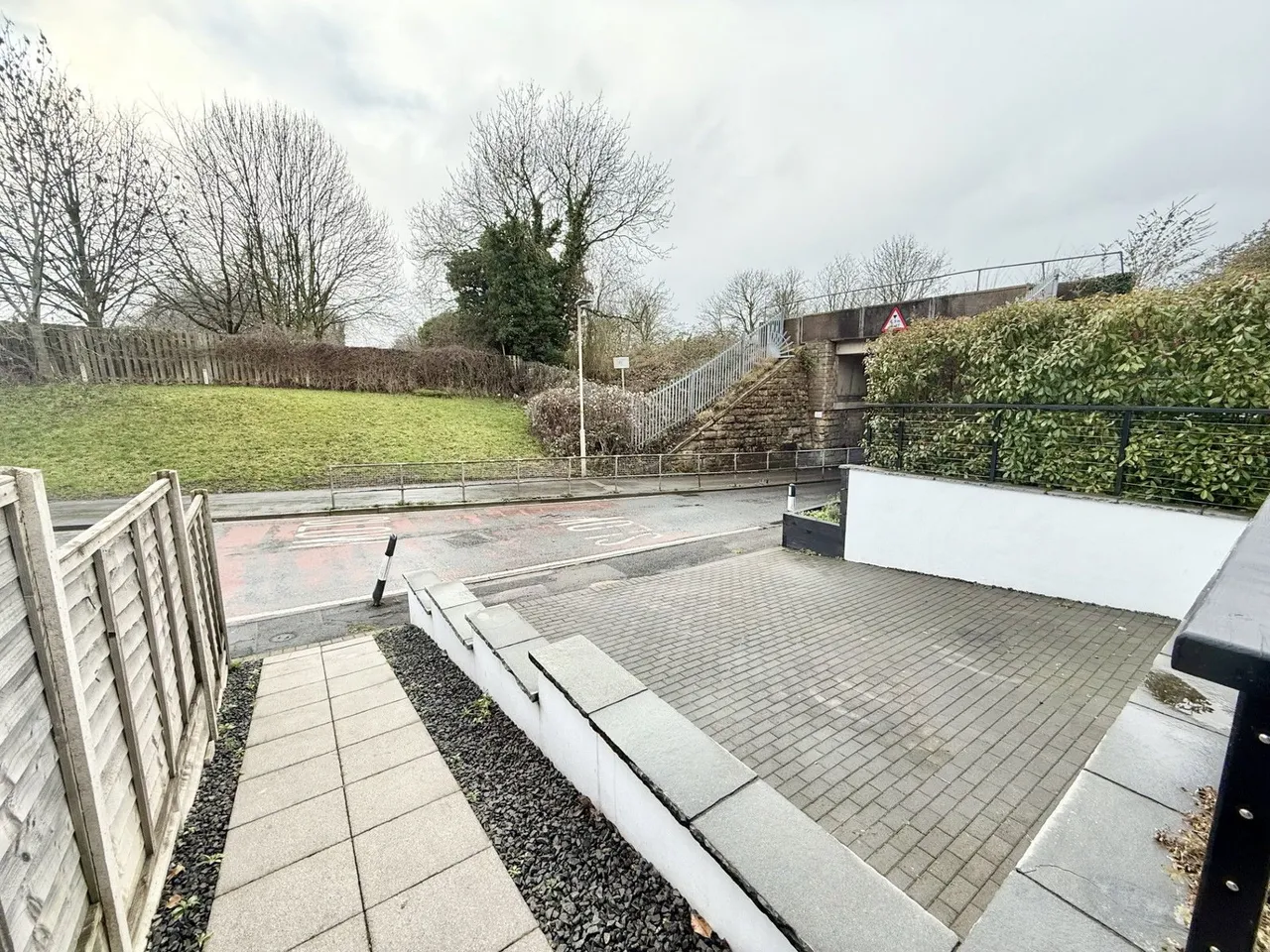 Tuffley Lane, Gloucester, photo 11