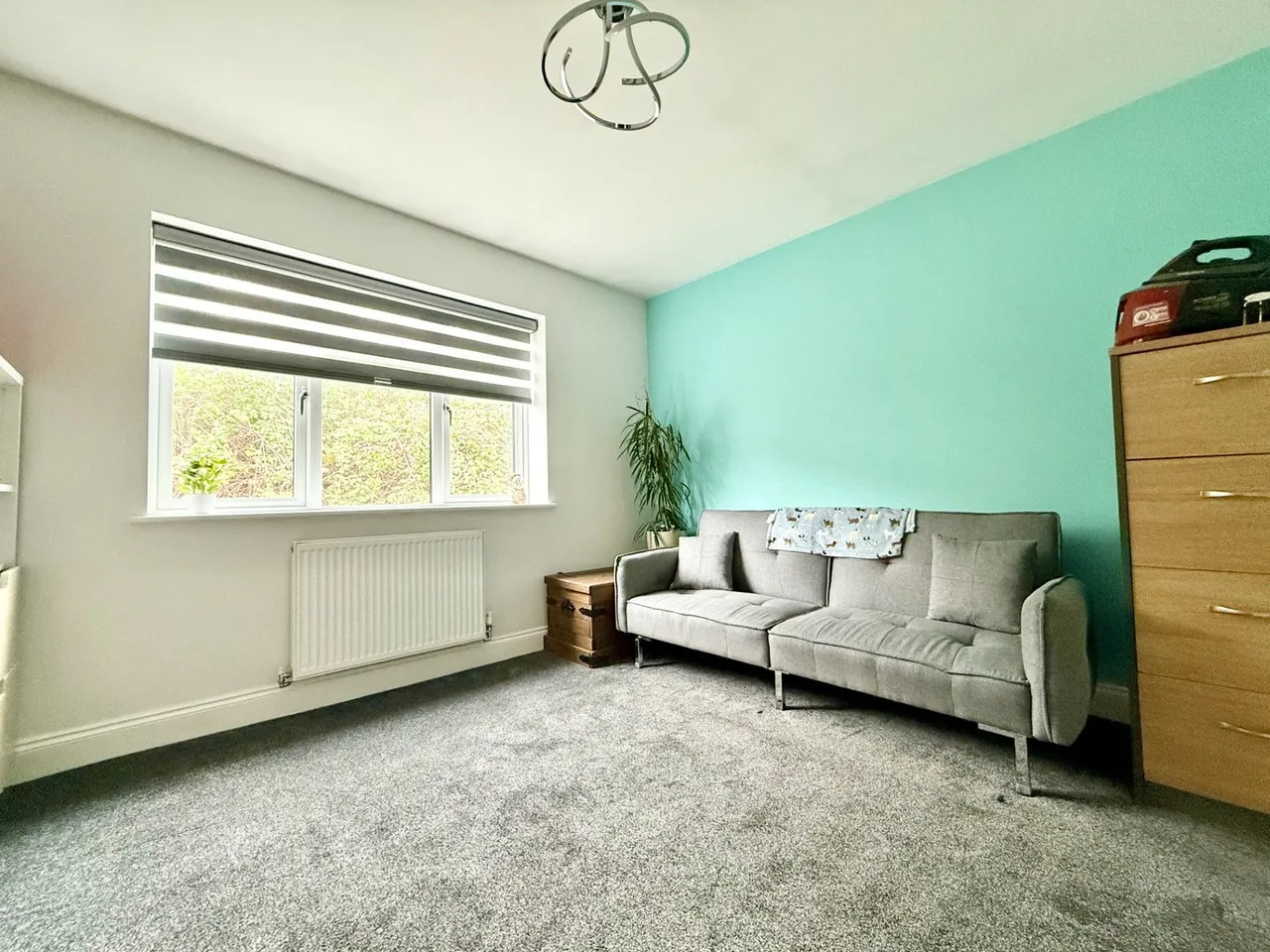 Tuffley Lane, Gloucester, photo 10