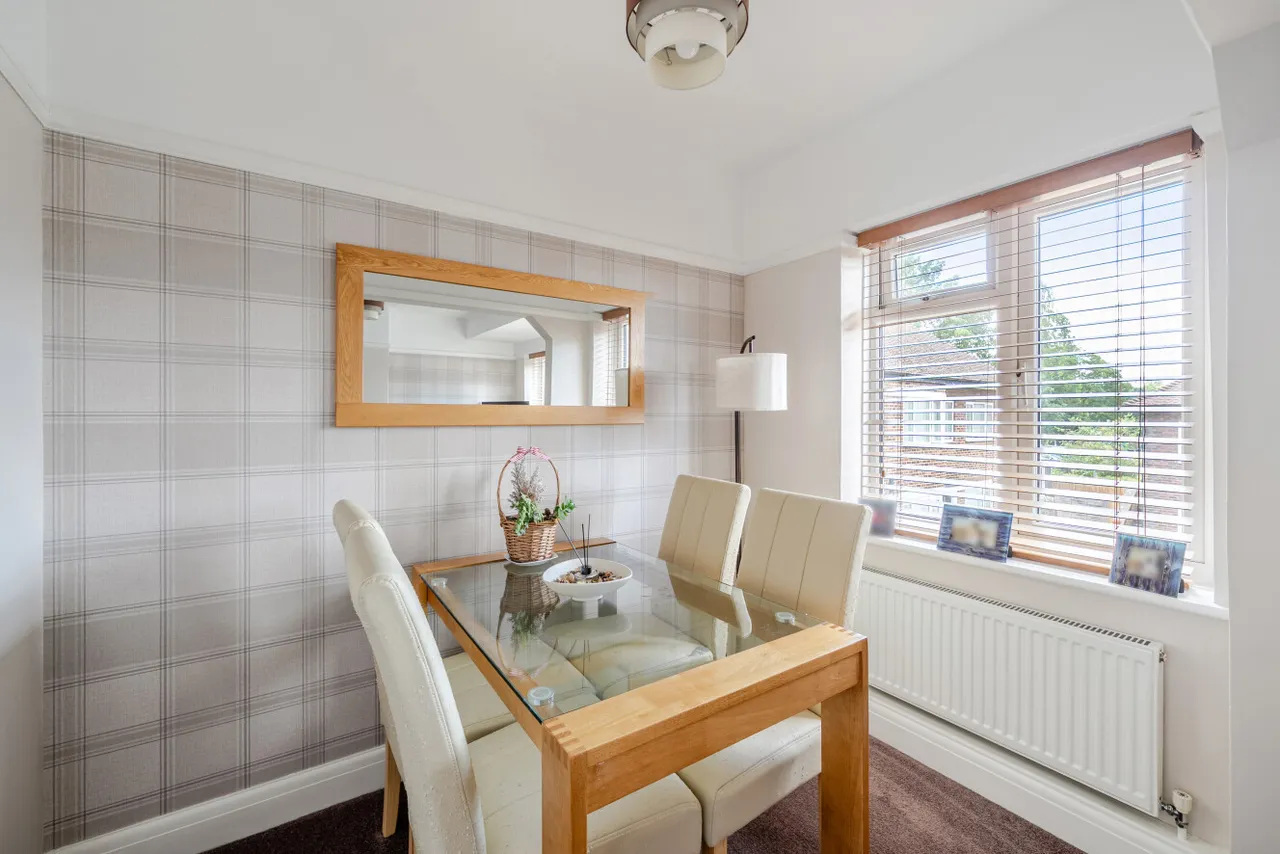 Rosslyn Close, West Wickham, BR4, photo 5