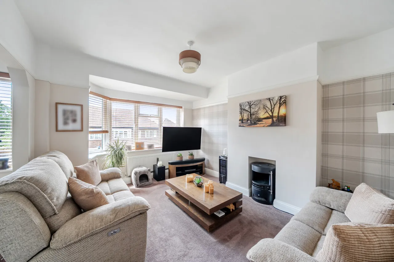 Rosslyn Close, West Wickham, BR4, photo 2