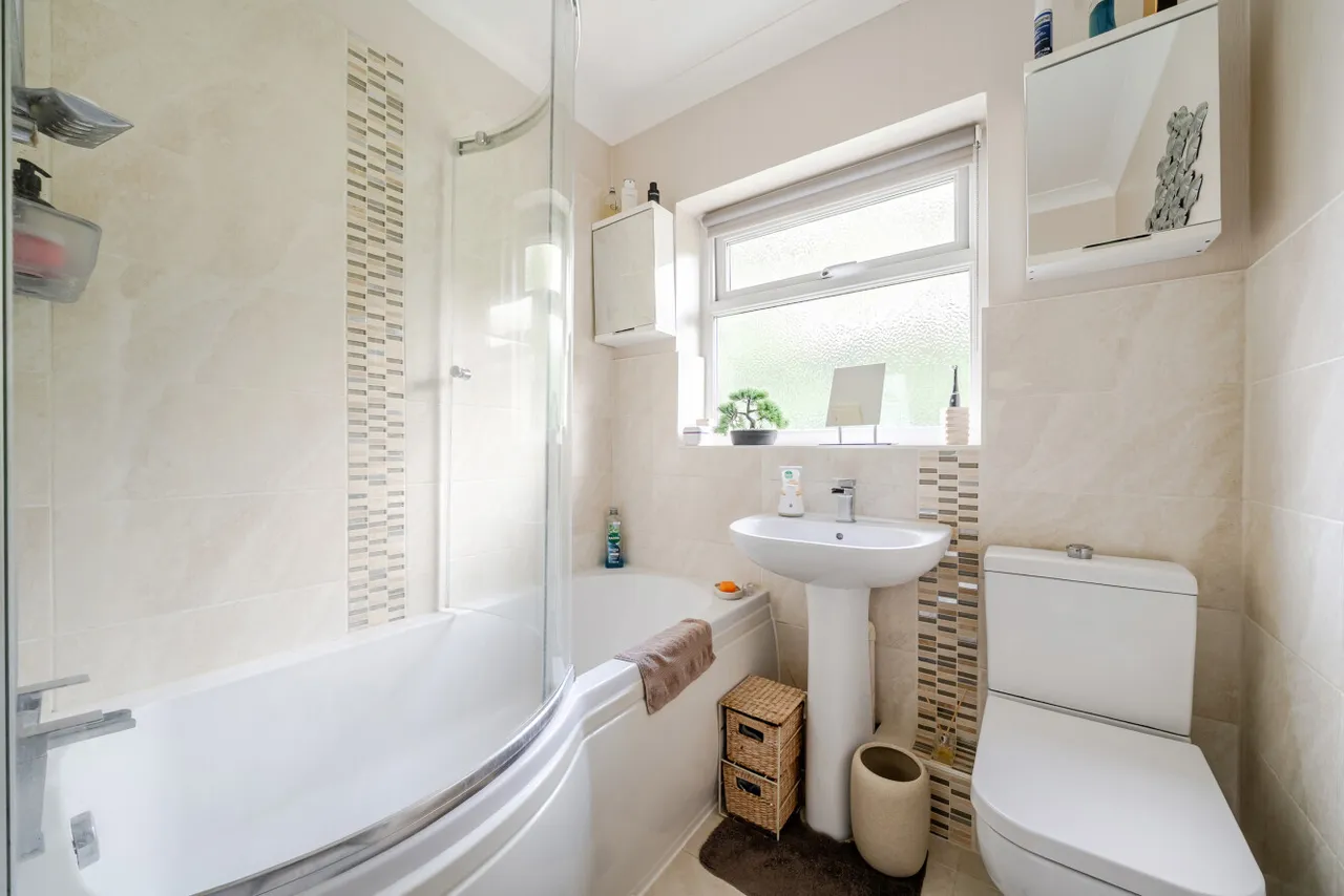 Rosslyn Close, West Wickham, BR4, photo 14