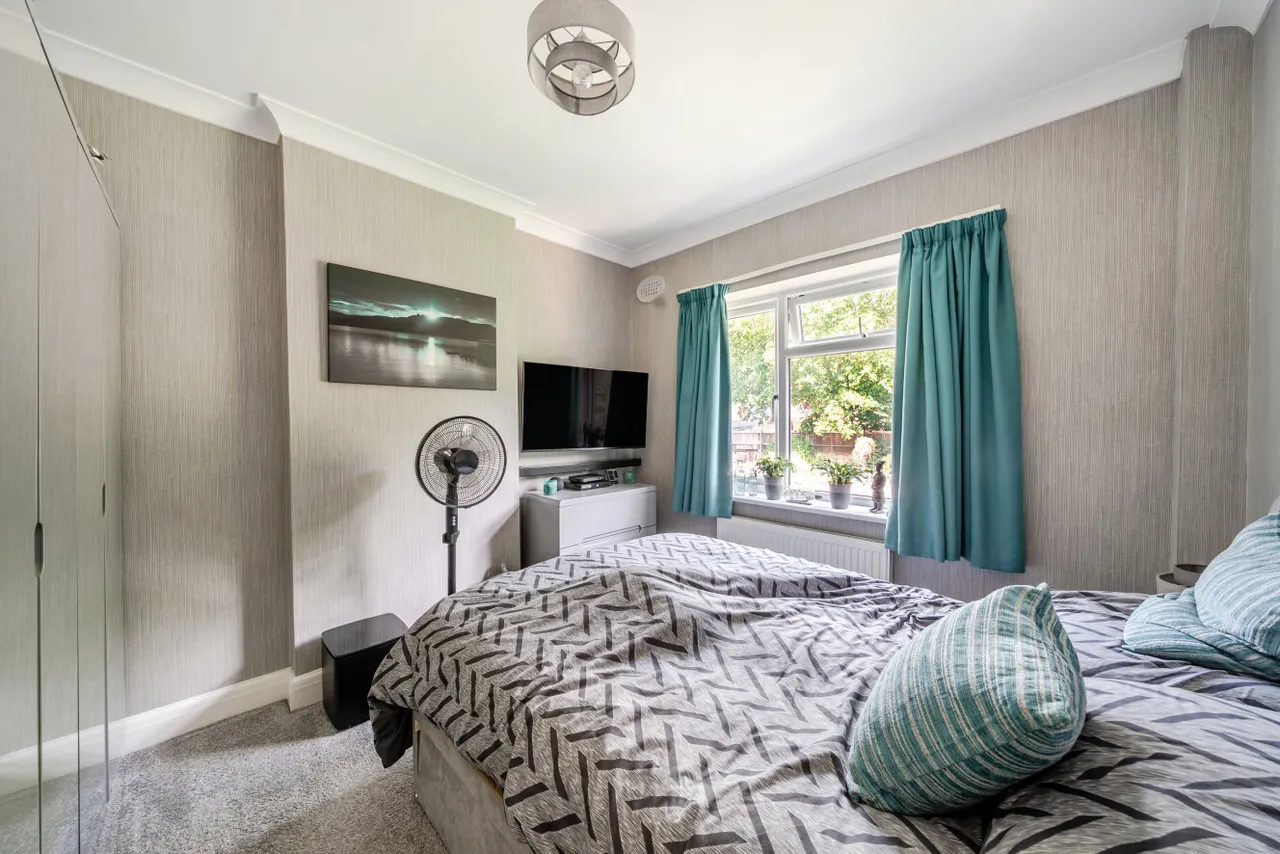 Rosslyn Close, West Wickham, BR4, photo 13