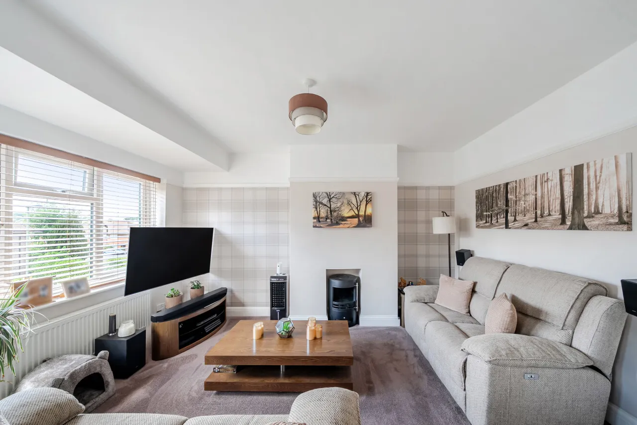 Rosslyn Close, West Wickham, BR4, photo 8