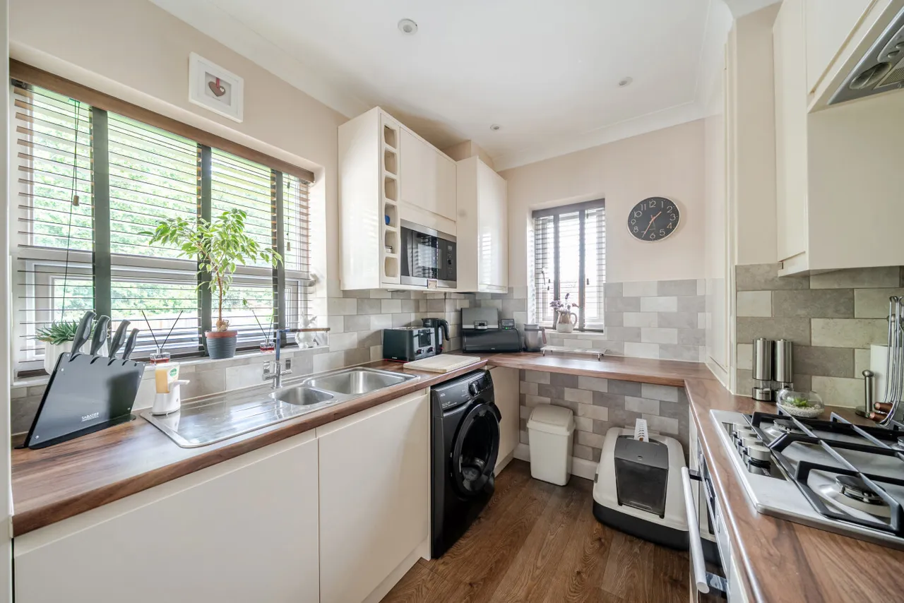 Rosslyn Close, West Wickham, BR4, photo 6
