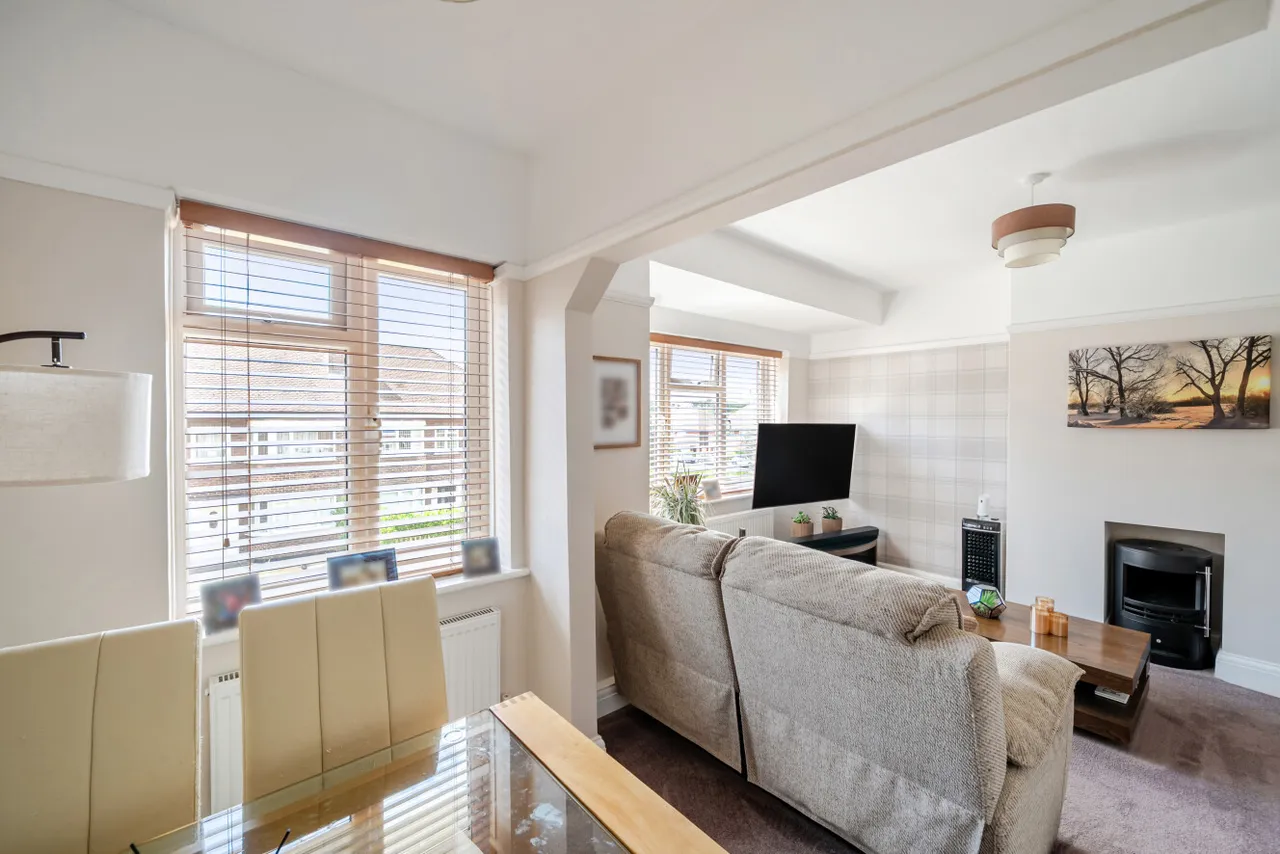 Rosslyn Close, West Wickham, BR4, photo 9