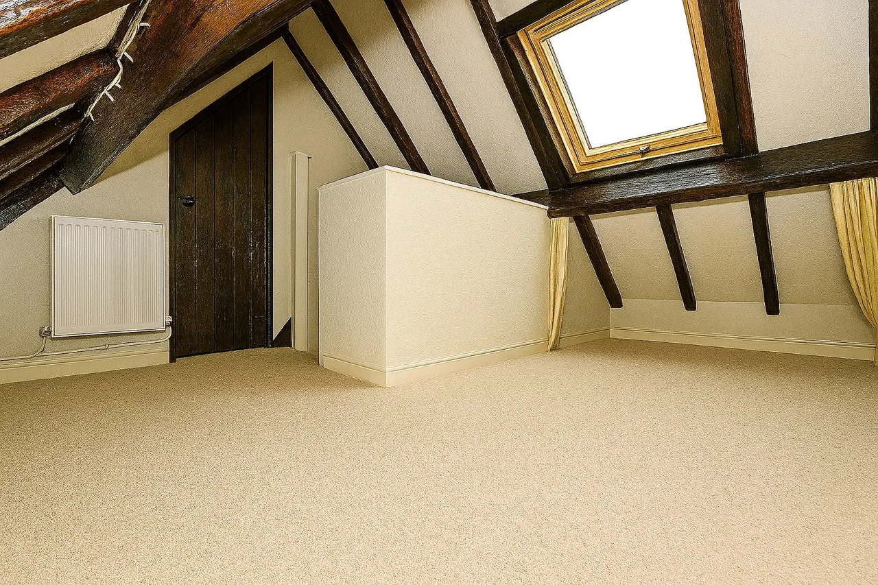 Muxton Lane, Muxton, TF2, photo 6